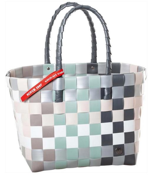 ICE BAG Shopper 5010-26 von Witzgall